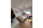 Dachgeschoßwohnung Stuttgart Bad Cannstatt - 1 Zimmer, 11 m&sup2;, 525&euro; | Angebot:26356548