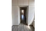 Individuelle 3 Raum Altbauwhng. mit EBK in Nordhausen