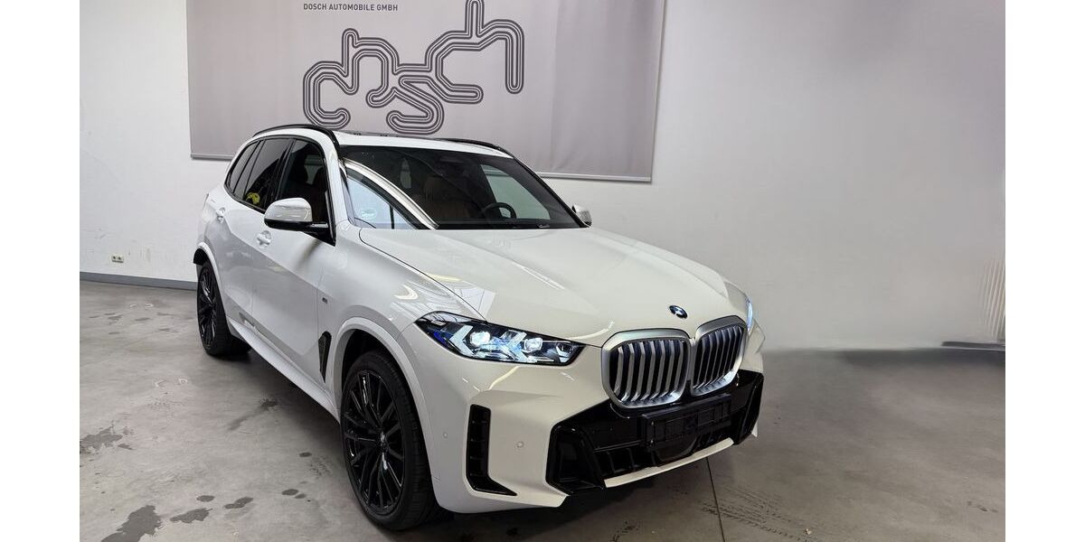 BMW X5 15.735 km 79.790 &euro; Maintal bei Frankfurt am Main 63477