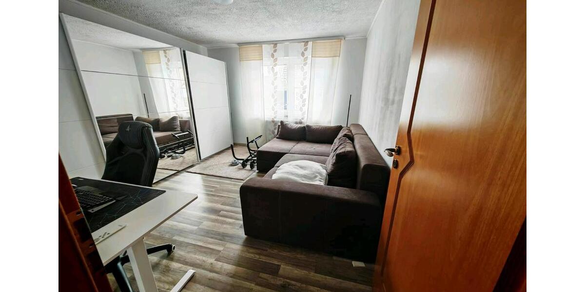 Einfamilienhaus Bohmte - 6 Zimmer, 201 m&sup2;, 449.000&euro; | Angebot:25589399