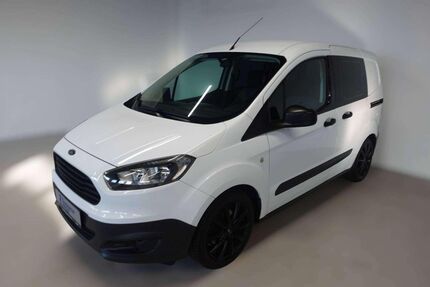Ford Transit Courier 95.000 km 6.490 &euro; Malsch 69254