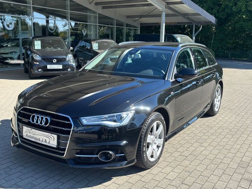 A6