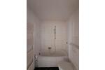 Etagenwohnung Bremerhaven Geestemünde - 3 Zimmer, 65 m&sup2;, 715&euro; | Angebot:26534543
