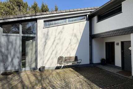 Haus Simmerath / Lammersdorf Lammersdorf - 9 Zimmer, 200 m&sup2;, 699.000&euro; | Angebot:27166467