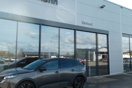 Peugeot 3008 28.750 km 26.950 &euro; Bad Saulgau 88348