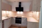Etagenwohnung Dormitz - 3 Zimmer, 84 m&sup2;, 1.200&euro; | Angebot:26815833