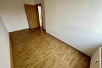 3 Raum Wohnung mit Balkon, modernen Bad mit Wanne & Dusche. - Etagenwohnung Gera Alt-Bieblach | Angebot:26876253