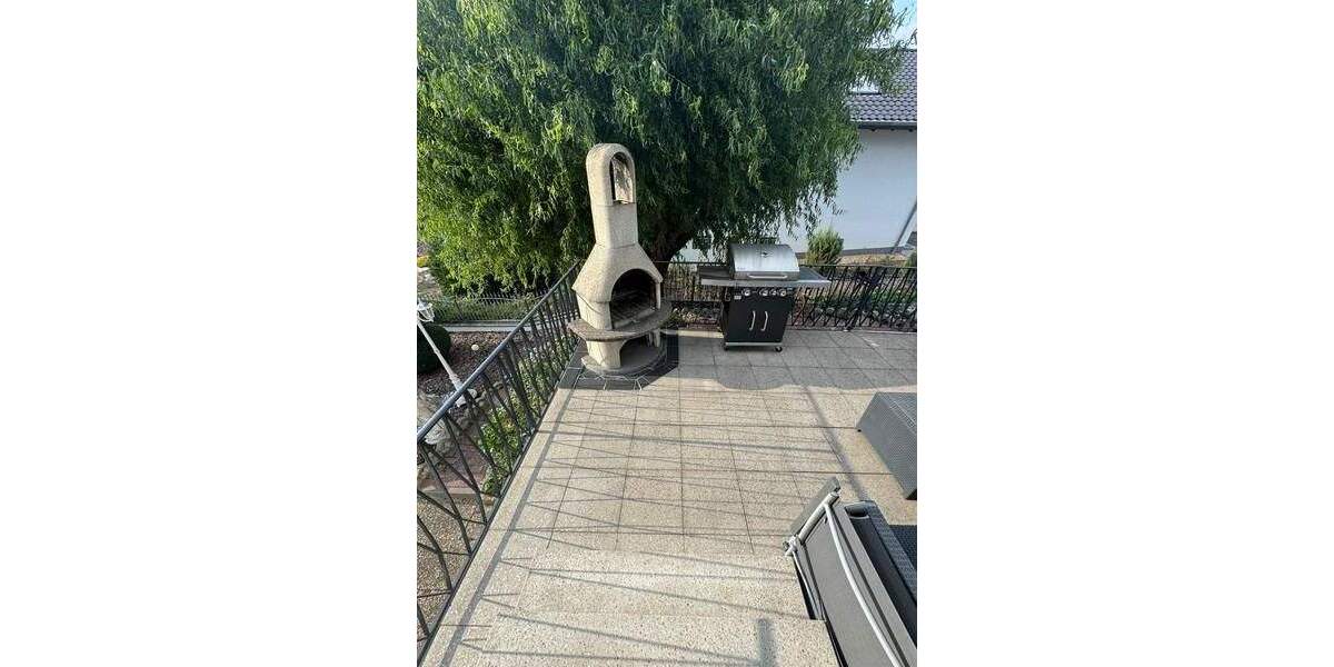 Einfamilienhaus Birlenbach Fachingen - 1 Zimmer, 270 m&sup2;, 545.000&euro; | Angebot:25775820