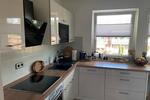 Wohnen auf Zeit Düsseldorf Stadtbezirk 9 - 2 Zimmer, 69 m&sup2;, 1.700&euro; | Angebot:26644260