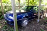 Saab 9000 201.889 km 1.800 &euro; Markranstädt 04420