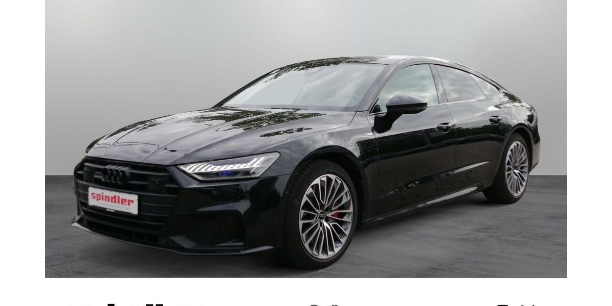 Audi A7 113.600 km 43.780 &euro; Kreuzwertheim 97892