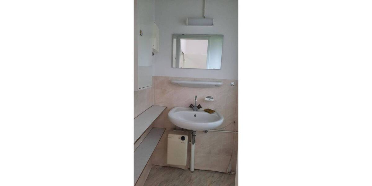 Gewerbeobjekt Strehla - 3 Zimmer, 39.000&euro; | Angebot:26786790