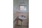 Gewerbeobjekt Strehla - 3 Zimmer, 39.000&euro; | Angebot:26786790