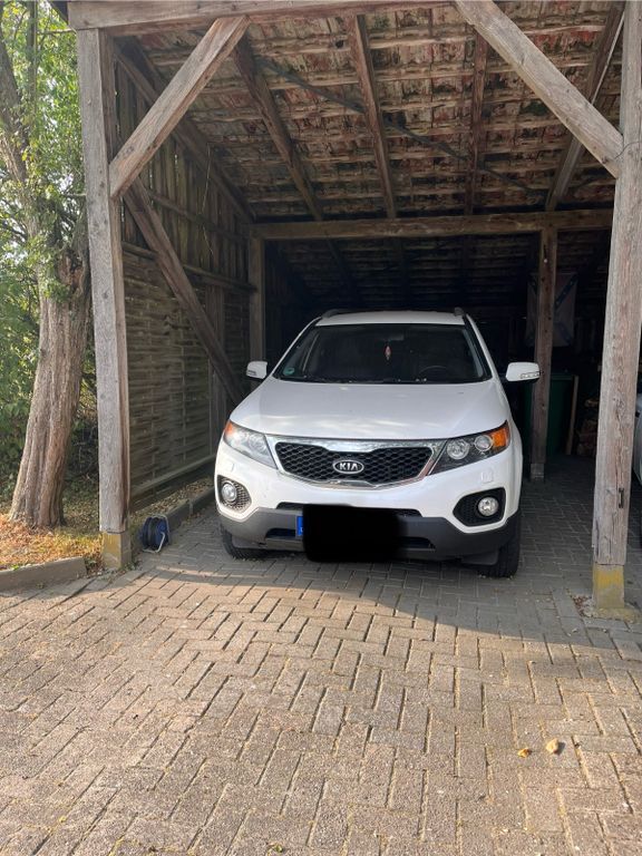 Sorento