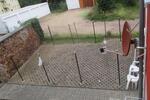 Etagenwohnung Döbeln - 3 Zimmer, 70 m&sup2;, 380&euro; | Angebot:26674393