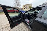 Skoda Octavia VRS 185PS 4x4 168.000 km 16.499 &euro; Rudolstadt 07407