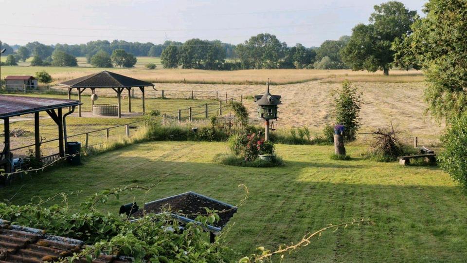 Einfamilienhaus Kyritz - 390.000&euro; | Angebot:26023573