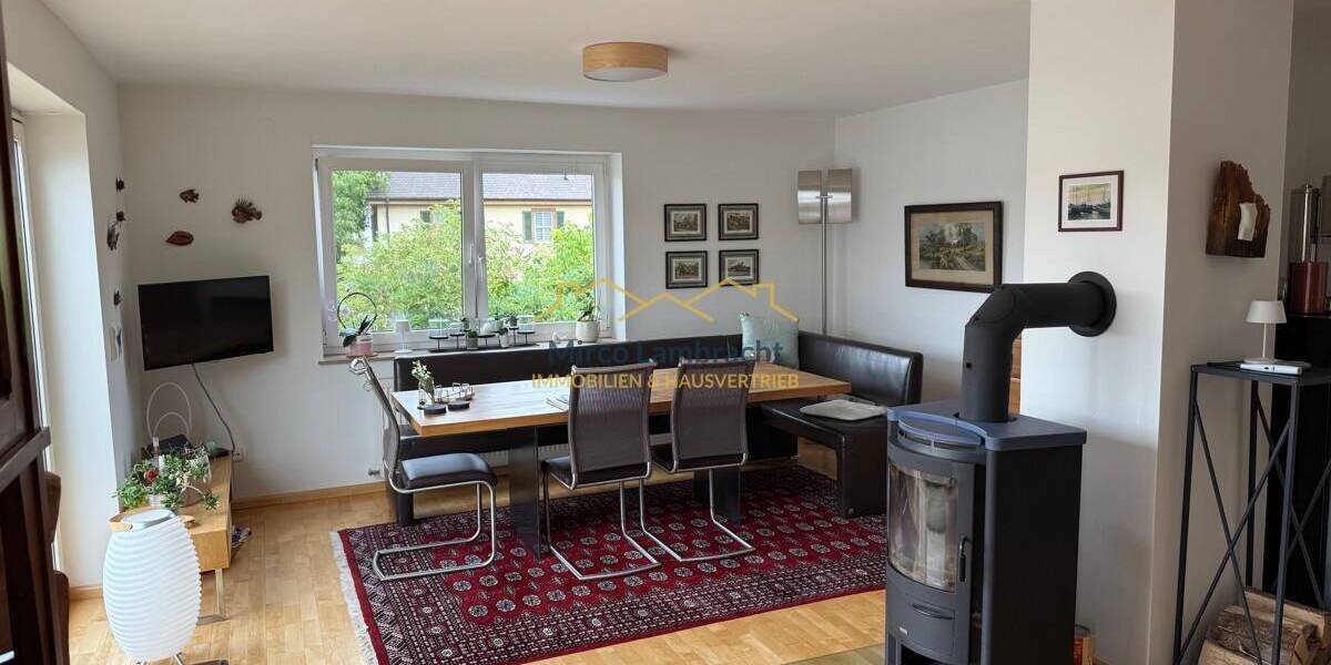 Mehrfamilienhaus, Wohnhaus Neuenburg am Rhein / Grißheim Grißheim - 8 Zimmer, 282 m&sup2;, 685.000&euro; | Angebot:25814957