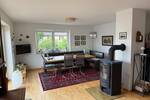 Mehrfamilienhaus, Wohnhaus Neuenburg am Rhein / Grißheim Grißheim - 8 Zimmer, 282 m&sup2;, 685.000&euro; | Angebot:25814957