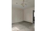 Einfamilienhaus Nossen - 6 Zimmer, 184 m&sup2;, 171.000&euro; | Angebot:26331355
