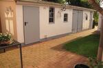 Einfamilienhaus Husum - 4 Zimmer, 103 m&sup2;, 1.060&euro; | Angebot:26418531