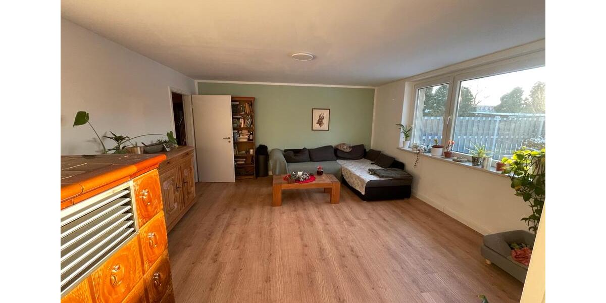 Doppelhaushälfte Schönhausen (Elbe) - 4 Zimmer, 90 m&sup2;, 150.000&euro; | Angebot:25148105