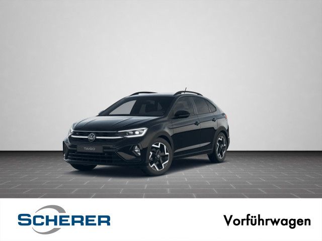 VW Taigo 4.900 km 34.440 &euro; Bingen / Rhein 55411