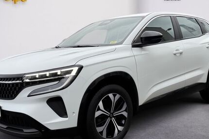 Renault Austral 46.110 km 22.490 &euro; Wenden 57482