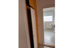 Etagenwohnung Plön - 3 Zimmer, 69 m&sup2;, 652&euro; | Angebot:24463470