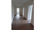 2-Zimmerwohnung mit Terrasse 2 zimmer