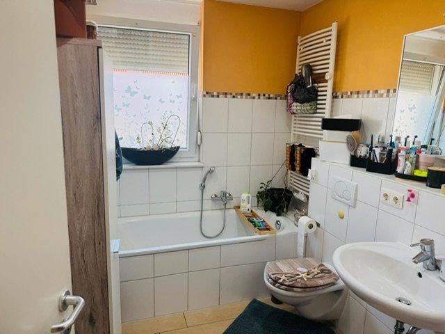 Reihenhaus Mainz Mombach - 7 Zimmer, 171 m&sup2;, 695.000&euro; | Angebot:27298271