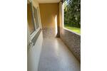 Hochparterre Regensburg Gallingkofen - 3 Zimmer, 74 m&sup2;, 235.000&euro; | Angebot:26425410