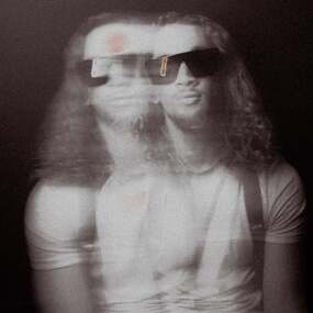 Paves 16 - Tour 2025 25.11.2025 Ampere