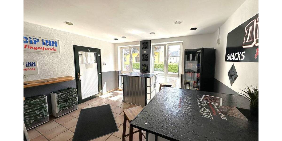 Gewerbeobjekt Halver - 335.700&euro; | Angebot:26903887
