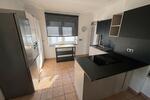 Etagenwohnung Lüdenscheid Staberg - 4 Zimmer, 108 m&sup2;, 869&euro; | Angebot:26408264