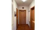 Erdgeschoßwohnung Großefehn - 2 Zimmer, 43 m&sup2;, 145.000&euro; | Angebot:26420733