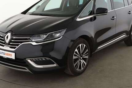 Renault Espace 98.809 km 19.890 &euro; Essen 45141