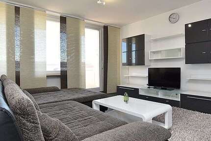 Zimmer Kornwestheim - 2 Zimmer, 1.290&euro; | Angebot:27099043
