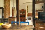 Einfamilienhaus Dömitz - 249.000&euro; | Angebot:26820100