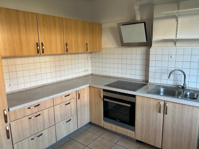 Reihenhaus Flensburg Fruerlund - 5 Zimmer, 95 m&sup2;, 258.000&euro; | Angebot:26424693