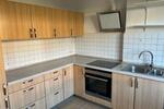 Reihenhaus Flensburg Fruerlund - 5 Zimmer, 95 m&sup2;, 258.000&euro; | Angebot:26424693
