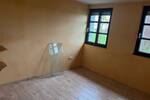 Etagenwohnung Goch / Hassum Asperden - 4 Zimmer, 84 m&sup2;, 820&euro; | Angebot:26245246