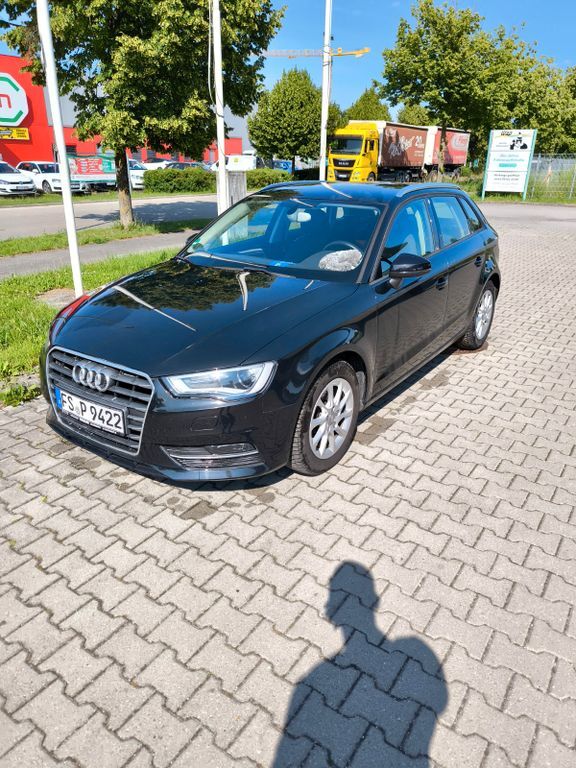 A3