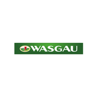 Ausbildung zum Fachverkäufer im Lebensmittelhandwerk Fleischerei (m/w/x) WASGAU Lauterecken 67742