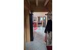 Einfamilienhaus Pocking Hartkirchen - 5 Zimmer, 253 m&sup2;, 745.000&euro; | Angebot:25672832