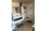 Dachgeschoßwohnung Südbrookmerland - 4 Zimmer, 90 m&sup2;, 1.100&euro; | Angebot:26222888