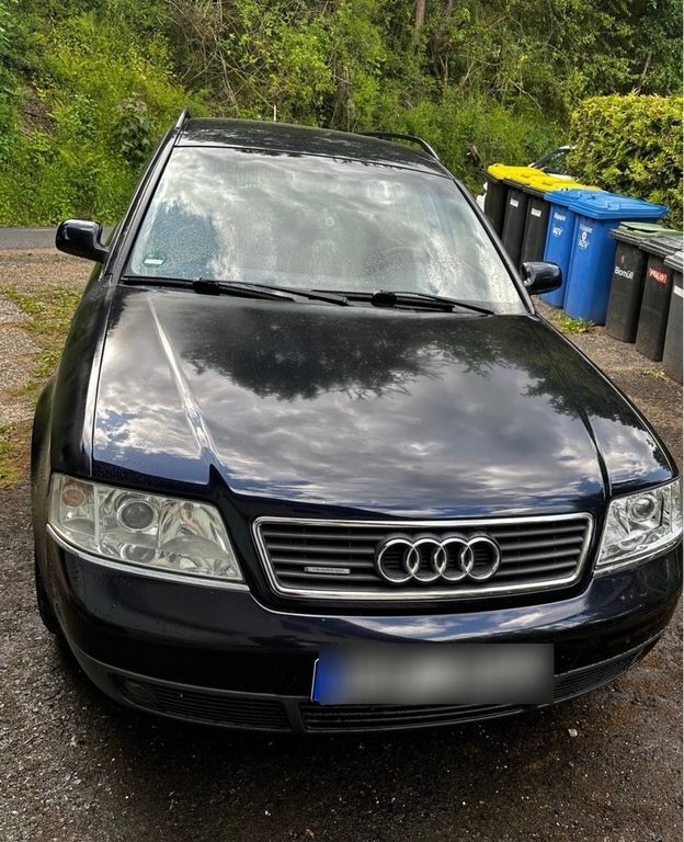 A6