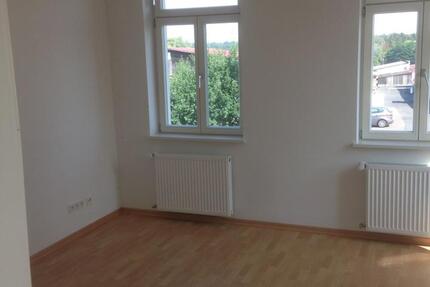 Hungen 2-Zimmer Wohnung Innenstadt zimmer