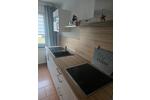 Etagenwohnung Gifhorn - 3 Zimmer, 71 m&sup2;, 175.000&euro; | Angebot:25760219