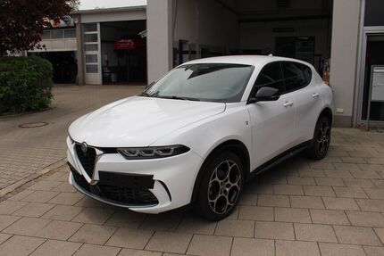 Alfa Romeo Tonale 21.900 km 23.900 &euro; Weilheim 82362
